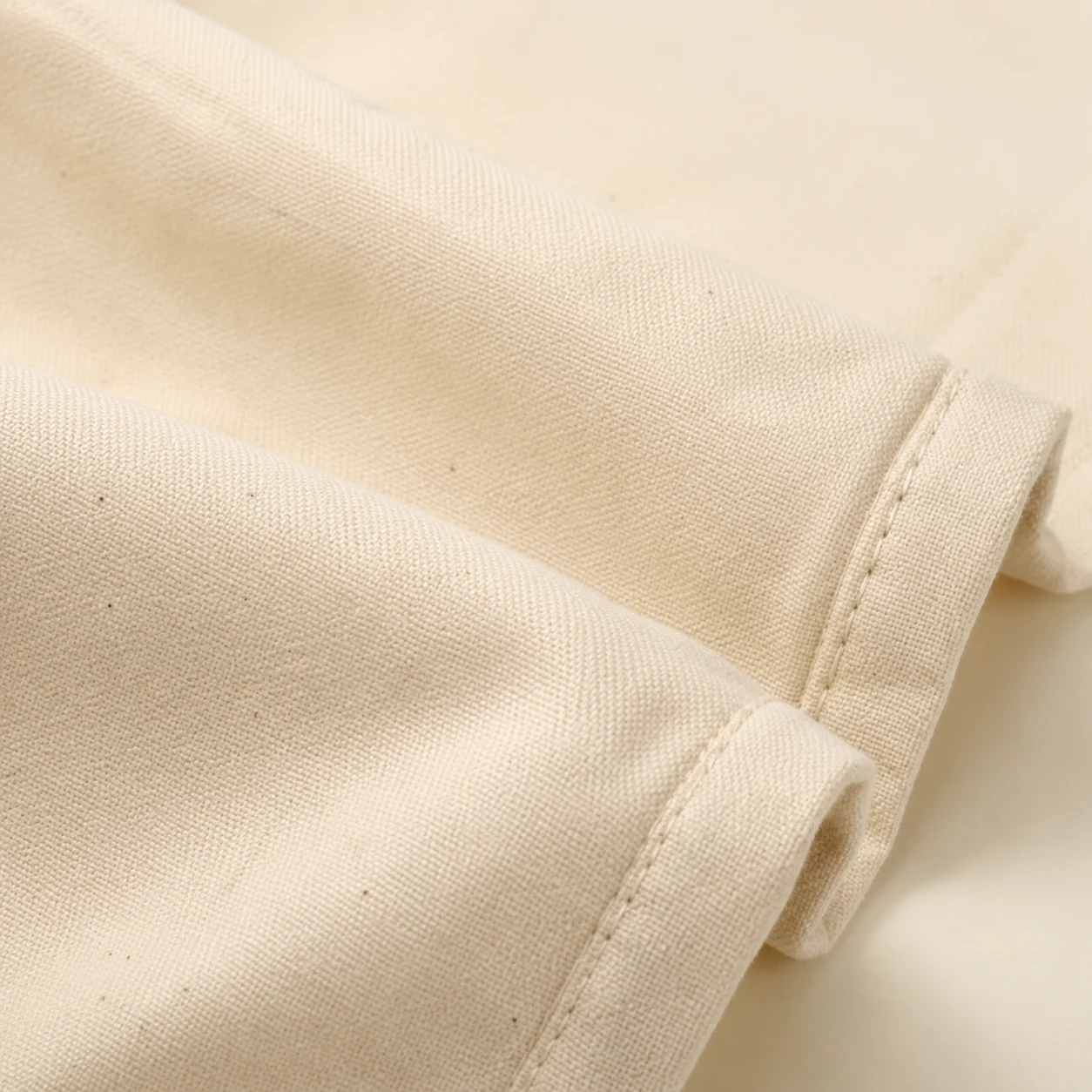 bibia-tote-bag-1240101-fabric