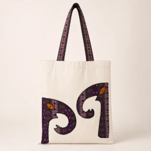 bibia-tote-bag-1240101-front