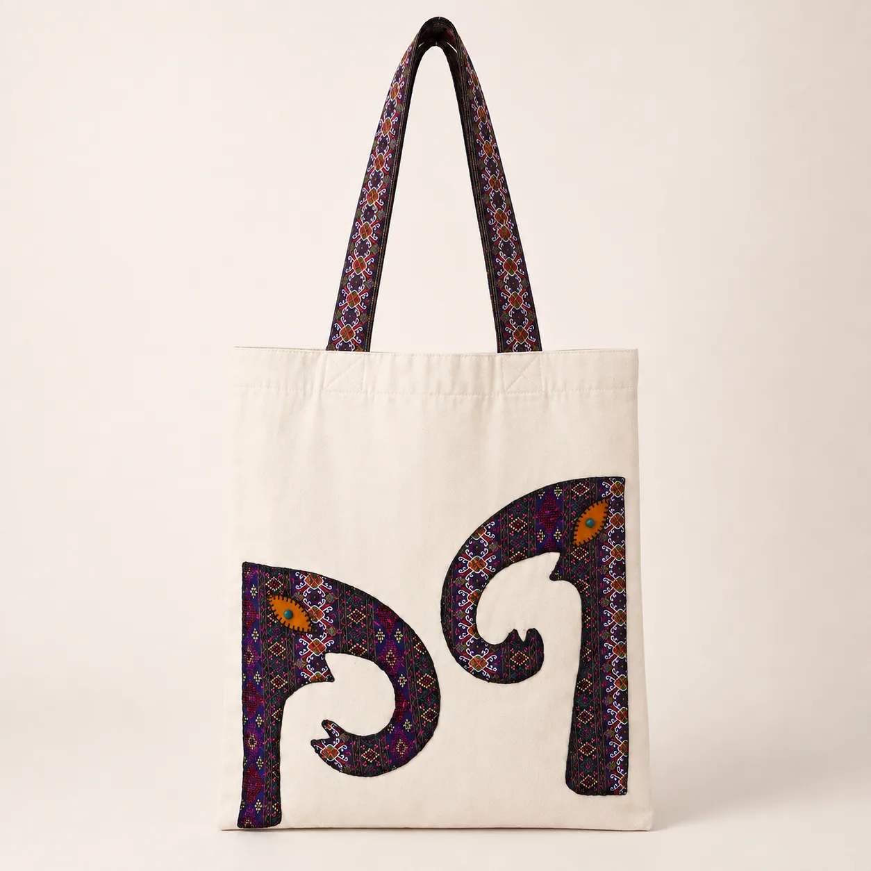 bibia-tote-bag-1240101-front