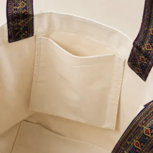 bibia-tote-bag-1240101-inside-pocket