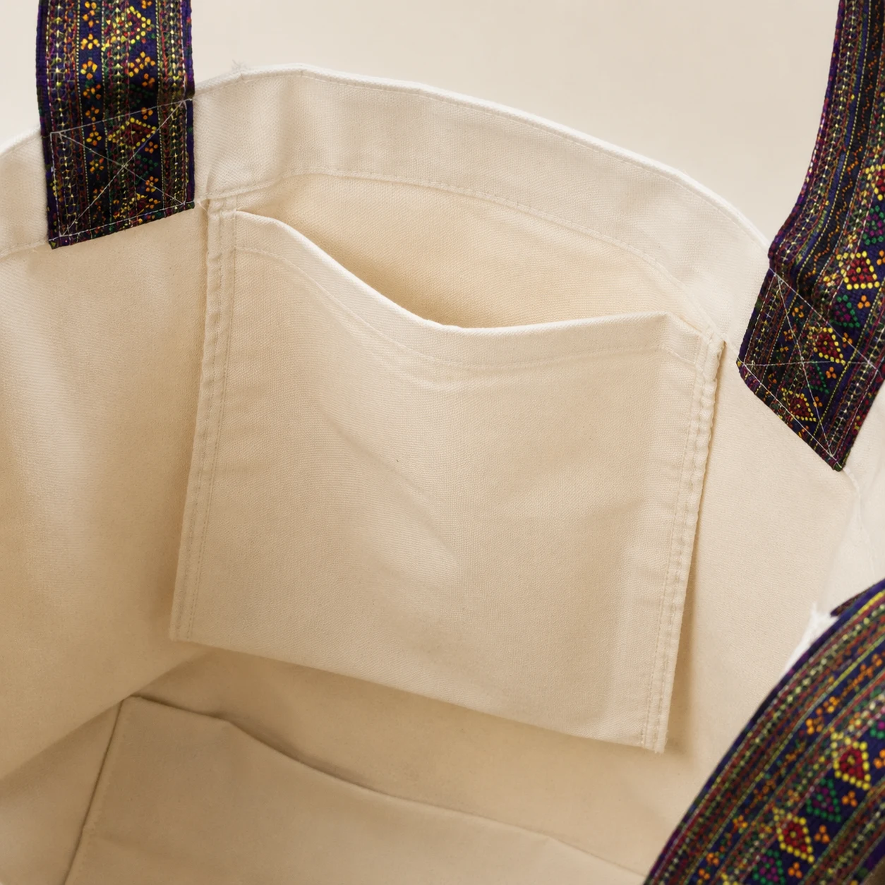 bibia-tote-bag-1240101-inside-pocket