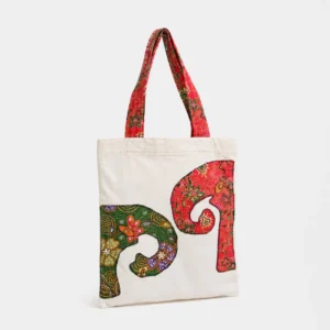 tote bag-1240101