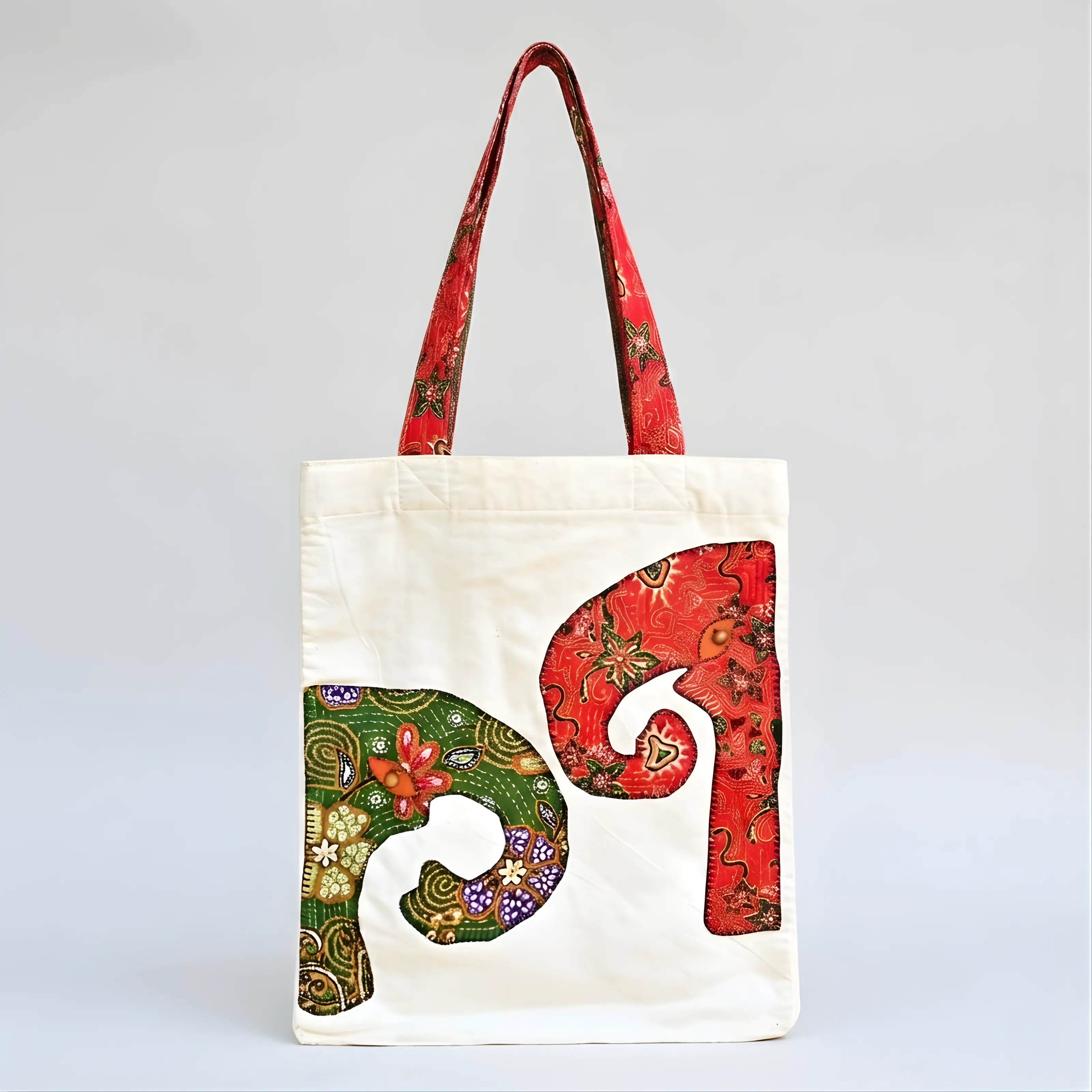 tote bag-1240101