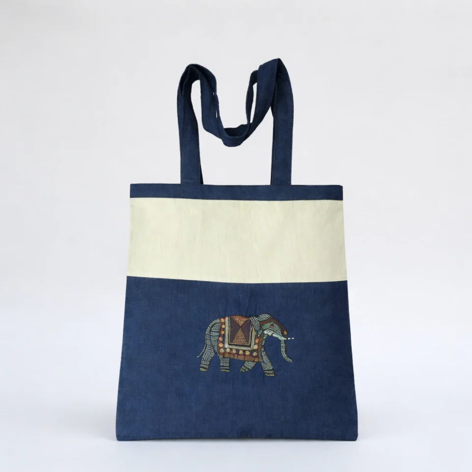 tote-bag-2240101-bibia-collection