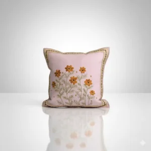 Gemini_Generated_Image_8besm38besm38bes