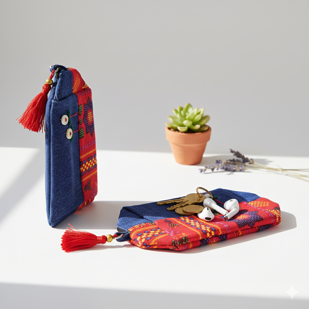 Gemini_Generated_Image_ktgin7ktgin7ktgi