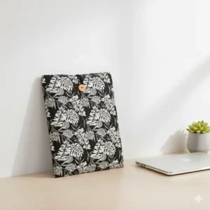 Gemini_Generated_Image_qctbisqctbisqctb