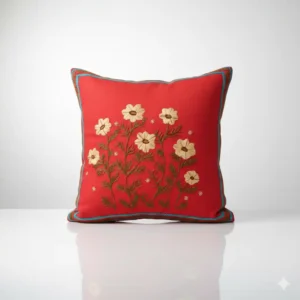 Gemini_Generated_Image_qy7f7nqy7f7nqy7f