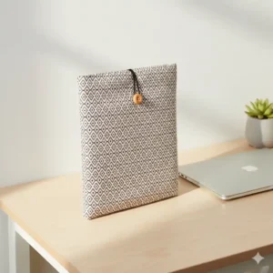 Gemini_Generated_Image_xt3mksxt3mksxt3m