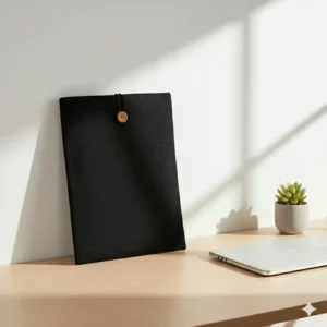 Gemini_Generated_Image_z4l7e2z4l7e2z4l7