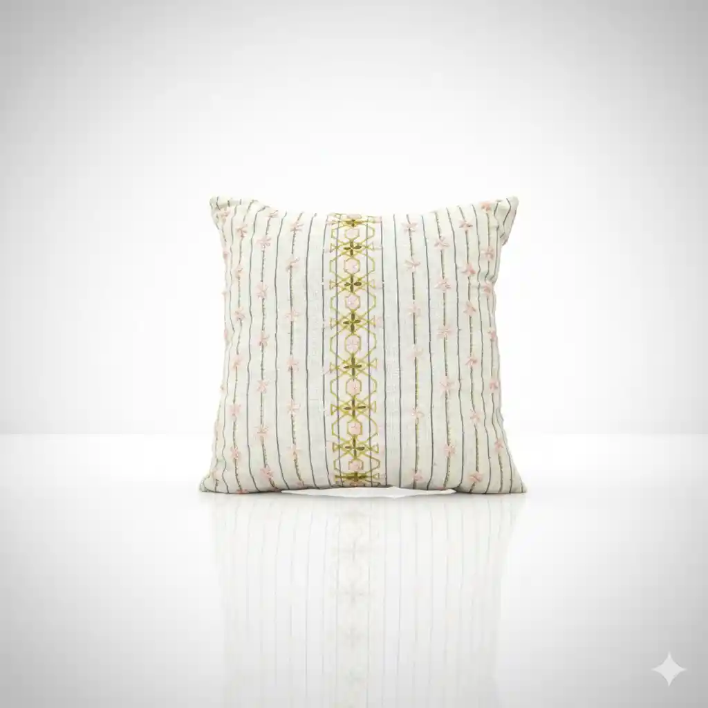cushion cover - 2240511